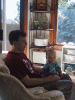 IMG_6543.JPG Sun Oct 22 13:29:52 2006
