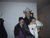 IMG_6579.JPG Tue Oct 31 20:27:04 2006