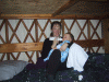 IMG_6580.JPG Sat Nov  4 08:01:24 2006