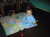 IMG_6582.JPG Sat Nov  4 08:28:20 2006