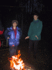 IMG_6596.JPG Sat Nov  4 18:37:29 2006