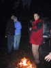 IMG_6597.JPG Sat Nov  4 18:37:39 2006