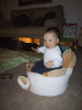 IMG_6562.JPG Thu Oct 26 20:11:21 2006