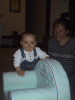 IMG_6610.JPG Tue Nov  7 21:26:40 2006