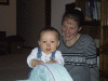 IMG_6613.JPG Wed Nov  8 22:07:21 2006