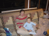 IMG_6654.JPG Thu Nov 16 08:40:12 2006