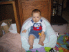 IMG_6633.JPG Fri Nov 10 08:51:14 2006
