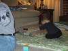 IMG_6698.JPG Sat Dec  2 20:33:10 2006
