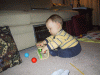 IMG_6805.JPG Thu Dec 14 21:14:14 2006