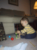 IMG_6807.JPG Thu Dec 14 21:14:34 2006