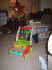 IMG_6765.JPG Sun Dec 10 20:59:44 2006