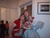 IMG_6736.JPG Sat Dec  9 21:19:50 2006