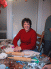 IMG_6738.JPG Sat Dec  9 21:20:33 2006