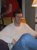 IMG_6742.JPG Sat Dec  9 21:22:17 2006