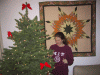 IMG_6748.JPG Sun Dec 10 15:25:32 2006