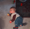 IMG_6832.JPG Fri Dec 29 15:25:02 2006