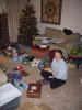 IMG_6841.JPG Sat Dec 16 23:15:26 2006