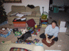 IMG_6848.JPG Sat Dec 16 23:16:36 2006