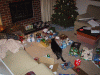 IMG_6849.JPG Sat Dec 16 23:16:44 2006