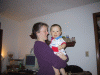 IMG_6868.JPG Mon Dec 18 19:20:42 2006