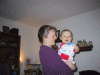 IMG_6870.JPG Mon Dec 18 19:20:56 2006