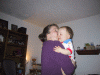 IMG_6871.JPG Mon Dec 18 19:21:02 2006