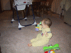 IMG_6878.JPG Thu Dec 21 09:02:08 2006
