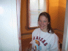 IMG_6855.JPG Fri Dec 29 15:16:50 2006