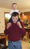 BM_0054.JPG Fri Dec 29 15:37:41 2006