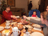 DSCF0037.JPG Tue Dec 26 12:21:06 2006