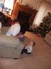 DSCF0038.JPG Tue Dec 26 15:39:11 2006