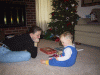 IMG_6913.JPG Mon Dec 25 13:17:40 2006