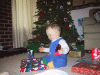 IMG_6921.JPG Mon Dec 25 13:19:48 2006