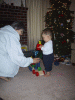 IMG_6956.JPG Tue Dec 26 10:36:00 2006