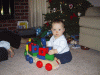 IMG_6957.JPG Tue Dec 26 10:39:18 2006