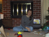 IMG_6961.JPG Tue Dec 26 11:28:16 2006