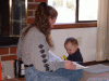 DSCF0179.JPG Thu Dec 28 12:57:02 2006