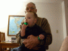 DSCF0198.JPG Thu Dec 28 17:06:52 2006