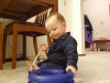 DSCF0210.JPG Thu Dec 28 17:39:02 2006