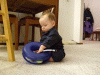 DSCF0212.JPG Thu Dec 28 17:40:40 2006