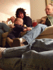 DSCF0237.JPG Thu Dec 28 18:54:21 2006