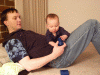 DSCF0239.JPG Thu Dec 28 18:56:10 2006
