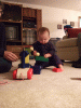 DSCF0253.JPG Thu Dec 28 19:00:26 2006