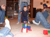 DSCF0271.JPG Thu Dec 28 19:14:06 2006