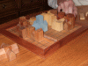 DSCF0274.JPG Thu Dec 28 19:17:38 2006