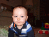 DSCF0287.JPG Fri Dec 29 18:51:22 2006