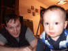 DSCF0288.JPG Fri Dec 29 18:51:42 2006