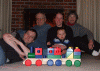 DSCF0300.JPG Thu Jan  4 20:15:06 2007