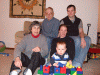 DSCF0301.JPG Thu Jan  4 20:22:52 2007