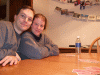 DSCF0306.JPG Fri Dec 29 20:56:04 2006